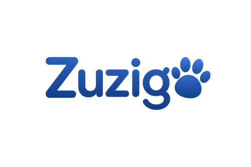Zuzigo